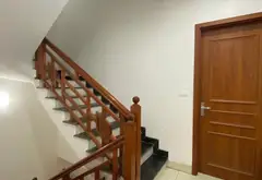 🔥 NHÀ MẶT ĐƯỜNG ĐÔI 30M – TÂN TÂY ĐÔ | 5 TẦNG | DÒNG 28TR/THÁNG 🔥

📞 0964 234 476
✅... Bán biệt thự, liền kề tại Hoài Đức, Hà Nội 03
