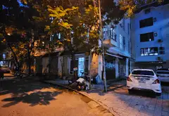 Nhà phố 5 tầng tại phường Dương Nội, Hà Nội, mặt tiền 5m phù hợp kinh doanh và cho thuê... Bán owner_side tại Dương Nội, Hà Nội 14