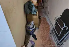 Nhà phố Quận 11 - Sống tiện nghi giữa lòng thành phố... Bán nhà mặt phố tại Minh Phụng, Hồ Chí Minh 04
