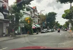 Bán nhà mặt tiền kinh doanh Hải Phòng, 3 tầng vừa ở vừa có dòng tiền khỏi lắng thiếu tiền.... Bán nhà mặt phố tại Thanh Khê, Đà Nẵng 02