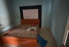 Cơ hội sở hữu nhà vườn giá tốt tại thị trấn Thắng với không gian rộng rãi... Bán nhà riêng tại Hiệp Hòa, Bắc Ninh 06