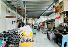 GIẢM TIẾP 1 TỶ CHỈ CÒN 4.8 TỶ CĂN NHÀ 4.5x14 HOÀI THANH Q8 (0935526829)... Bán nhà riêng tại Phú Định, Hồ Chí Minh 05