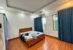Cơ hội sở hữu nhà 3 tầng gần Aeon, vị trí vàng Thiên Lôi... Bán nhà riêng tại An Biên, Hải Phòng 04