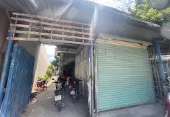 Bán nhà riêng Tỉnh Lộ 8 Phú Hòa Đông - Củ Chi -diện tích 476.5m² pháp lý rõ ràng giá 4.3 tỷ... Bán nhà riêng tại Phú Hòa Đông, Hồ Chí Minh 04