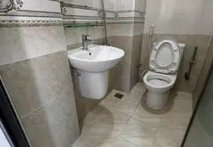 Nhà Phú Nhuận 7PN, 7WC, Thu Nhập 30 Triệu/Tháng... Bán nhà riêng tại Cầu Kiệu, Hồ Chí Minh 06