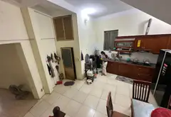 Nhà mặt phố rộng rãi ở Đan Phượng, kinh doanh tuyệt vời... Bán nhà mặt phố tại Đan Phượng, Hà Nội 06