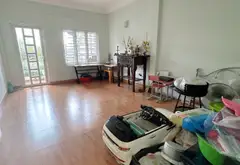 Nhà riêng 3 tầng hiện đại tại khu dân cư An Trang với ô tô vào tận nhà... Bán nhà riêng tại An Dương, Hải Phòng 06