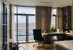 Nhà 3 tầng có sân thượng, 1 phòng ngủ tại phường Thủ Đức... Bán nhà riêng tại Thủ Đức, Hồ Chí Minh 06