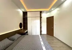 #🏡🏠B_án gấp CHUNG CƯ Bộ Kế hoạch và đầu tư, NGÕ 1 ĐÔNG QUAN, Cầu Giấy– 84M²– 2PN –2Wc- View đẹp... Bán căn hộ chung cư tại Nghĩa Đô, Hà Nội 03