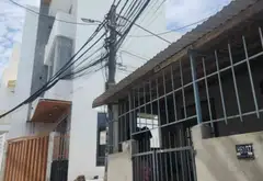 🔥 CỰC HIẾM – NHÀ 3 TẦNG CĂN GÓC 2 MẶT KIỆT Ô TÔ – HOÀNG VĂN THÁI 🔥... Bán nhà riêng tại Hòa Khánh, Đà Nẵng 02