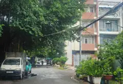 Bán nhà riêng diện tích 240m² tại Bình Lợi, mặt tiền rộng 10m, giá 34.5 tỷ đồng... Bán nhà riêng tại Bình Lợi Trung, Hồ Chí Minh 01