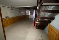 Nhà mặt phố vị trí đắc địa trung tâm thị trấn Núi Đối với lô góc 3 mặt thoáng... Bán nhà mặt phố tại Kiến Minh, Hải Phòng 03