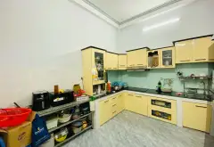Bán nhà 3 tầng 3 phòng ngủ phường An Nhơn, giá 7.5 tỷ... Bán nhà riêng tại An Nhơn, Hồ Chí Minh 05