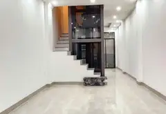 Nhà 5 tầng đẹp, thang máy, gần ô tô, giá sốc giảm ngay 400 triệu... Bán nhà riêng tại Vĩnh Tuy, Hà Nội 01