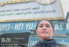 Nhà mặt phố lô góc siêu hiếm Quận 8, dòng tiền ổn định... Bán nhà mặt phố tại Bình Hưng, Hồ Chí Minh 01