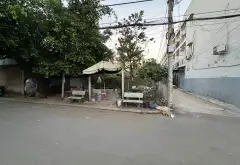 Cơ Hội Sở Hữu Lô Đất Góc 2 Mặt Tiền Giá Tốt Tại Quận Thới An... Bán đất tại Thới An, Hồ Chí Minh 01