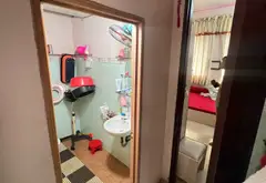 Bán nhà riêng 4 tầng 32,9m2 tại Ba Đình giá 5,3 tỷ... Bán nhà riêng tại Chánh Hưng, Hồ Chí Minh 05