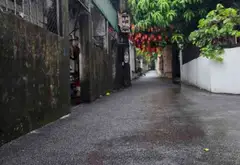 Bán nhà riêng tại phường Khả Lễ, Võ Cường, diện tích 52.7m2, mặt tiền rộng 6.1m... Bán nhà riêng tại Võ Cường, Bắc Ninh 07
