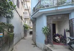 Nhà mặt phố hiếm góc 4 tầng sầm uất Quang Trung... Bán nhà mặt phố tại Yên Nghĩa, Hà Nội 16