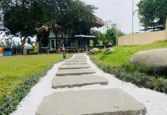 Cơ hội sở hữu villa mặt phố rộng 2120m² tại Ba Vì với giá tốt chưa từng có... Bán nhà mặt phố tại Yên Bài, Hà Nội 13