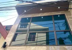 Nhà 6 tầng có thang máy gần chợ ngõ rộng thoáng Nguyễn Văn linh trung tâm thạch bàn... Bán nhà riêng tại Long Biên, Hà Nội 01