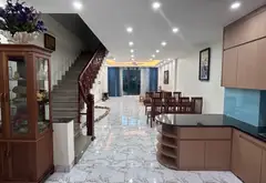 Phố Ngọc Lâm- Long Biên- Hà Nội. Đường thông, ô tô tránh, 5 tầng kinh doanh. Viêw công Bệnh Viện... Bán nhà riêng tại Bồ Đề, Hà Nội 02