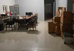 Bán nhà mặt phố 2 tầng tại Bình Mỹ, Củ Chi, mặt tiền rộng 30m, diện tích 1416m2, pháp lý đầy đủ... Bán nhà mặt phố tại Bình Mỹ, Hồ Chí Minh 08