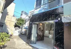 Cơ hội hiếm có sở hữu nhà 3 tầng lô góc Lương Văn Can Quận 8... Bán nhà riêng tại Phú Định, Hồ Chí Minh 05