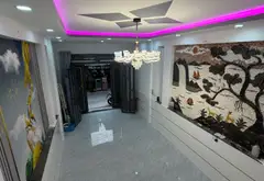 Cơ hội hiếm có sở hữu nhà 4 tầng tân trang mới tại Bình Tân giá tốt... Bán nhà riêng tại Tân Tạo, Hồ Chí Minh 11