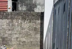 Đất 2 Mặt Ngõ Siêu Đẹp Tại Bắc Sơn - An Dương Có 1 Không 2... Bán đất tại An Dương, Hải Phòng 09
