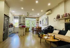 Bán nhà phố 5 tầng có thang máy, Trần Thị Nghỉ, Ciitylang, Gò Vấp, 27 tỷ... Bán nhà mặt phố tại Hạnh Thông, Hồ Chí Minh 07