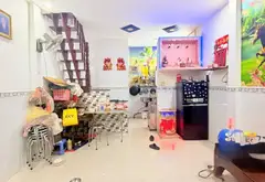 BÁN NHÀ PHAN ANH BÌNH TÂN 28m2 - SỔ RIÊNG - GIÁ CHỈ HƠN 3 TỶ.... Bán nhà riêng tại Bình Trị Đông, Hồ Chí Minh 01