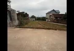 Cơ hội hiếm có sở hữu đất vuông vắn mặt tiền rộng tại Phú Hạ, Minh Phú... Bán đất tại Kim Anh, Hà Nội 01