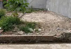 [MG Khiêm] Đất 1 tỷ - Thượng Hồng, Hưng Yên không thể bỏ lỡ... Bán đất tại Thượng Hồng, Hưng Yên 05
