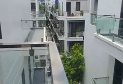 Cơ Hội Vàng Sở Hữu Nhà Mặt Phố Him Lam Hồng Bàng Lô Góc Hiếm Có... Bán nhà mặt phố tại Hồng Bàng, Hải Phòng 12