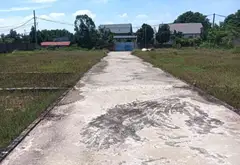 Chỉ nhỉnh 1,x tỷ là có ngay 60m² đất đẹp chia lô, không quy hoạch tại Tân Minh, Sóc Sơn.... Bán đất tại Sóc Sơn, Hà Nội 03