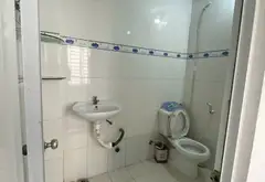 Bán nhà riêng 2 tầng tại phường Tăng Nhơn Phú, Quận 9, diện tích 47,6m2... Bán nhà riêng tại Tăng Nhơn Phú, Hồ Chí Minh 07