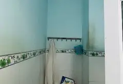 Bán nhà 4 tầng 4 phòng ngủ sát mặt tiền Bình Tân, hẻm xe tải bình trị đông-47m2-4 tầng-5.8ty... Bán nhà riêng tại Bình Trị Đông, Hồ Chí Minh 07