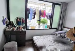 Căn góc 2 phòng ngủ đón nắng, tiện ích đầy đủ ngay trung tâm... Bán căn hộ chung cư tại Thanh Xuân, Hà Nội 09