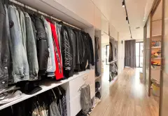 Biệt thự liền kề Minh Nhựa đẳng cấp tại Long Biên... Bán biệt thự, liền kề tại Bồ Đề, Hà Nội 11