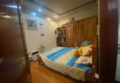 🔥 NHÀ 4 TẦNG LÔ GÓC QUANG MINH – 50M² – GIÁ NHÚ 4 TỶ... Bán nhà riêng tại Quang Minh, Hà Nội 12