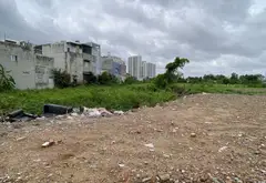 Đất Siêu Rộng Mặt Tiền Khủng Quận 9 Cũ, Giá Tốt... Bán đất tại Long Bình, Hồ Chí Minh 09