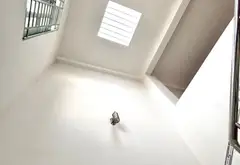 Bán nhà riêng 3 tầng 4 phòng ngủ tại Lê Đình Cẩn, Quận Bình Tân, diện tích 80m2... Bán nhà riêng tại Tân Tạo, Hồ Chí Minh 11