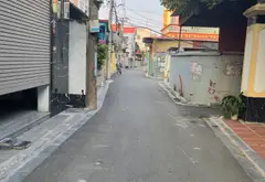 Bán đất 42,6m2 xã Đông Anh Hà Nội, ô tô đỗ cửa, gần Vin Cổ Loa... Bán đất tại Đông Anh, Hà Nội 05