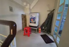 Nhà 4 Tầng BTCT Sát Chợ Tân Bình, Giá Tốt... Bán nhà riêng tại Tân Hòa, Hồ Chí Minh 04