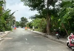 Nhà 3 tầng đẹp, hiện đại tại KDC Đại Học Mở TP Thủ Đức... Bán nhà mặt phố tại Long Phước, Hồ Chí Minh 01