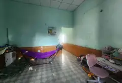 💥 BÁN NHÀ CẤP 4 LÔ GÓC 2 MẶT KIỆT Ô TÔ – BÌNH KỲ – GẦN VÕ CHÍ CÔNG, ĐÀ NẴNG... Bán nhà riêng tại Ngũ Hành Sơn, Đà Nẵng 01