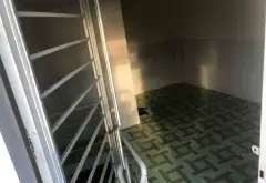 Bán nhà riêng 2 tầng tại Phan Văn Trị, Quận Bình Thạnh, giá 2.85 tỷ... Bán nhà riêng tại Bình Lợi Trung, Hồ Chí Minh 03