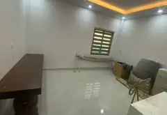 Nhanh tay sở hữu nhà 5 tầng siêu phẩm Vĩnh Khang - Giá tốt khó tin
LH: 0971.439.490... Bán nhà riêng tại Ngọc Hồi, Hà Nội 07