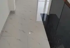 Nhà 5 tầng mới xây tại phường Bình Trị Đông, giá 6.5 tỷ... Bán nhà riêng tại Bình Trị Đông, Hồ Chí Minh 18